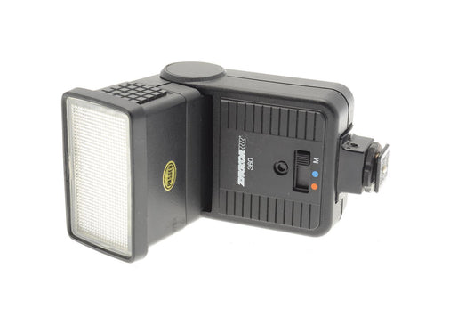 Other Zykkor 360 - Accessory