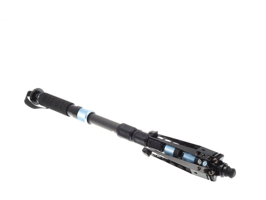 Sirui P-324S Monopod - Accessory