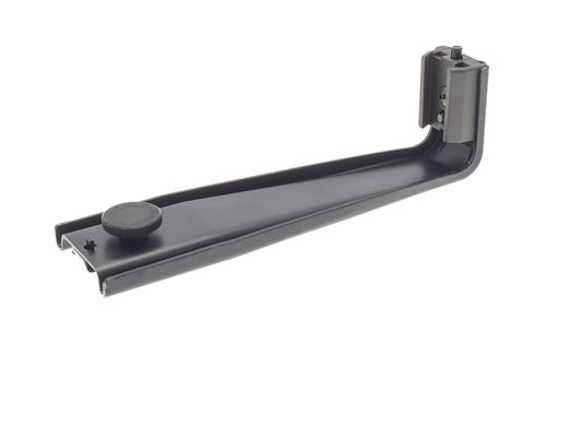 Metz 45-35 Bracket Adaptor - Accessory