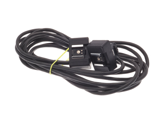 Generic TTL Falsh Cable - Accessory