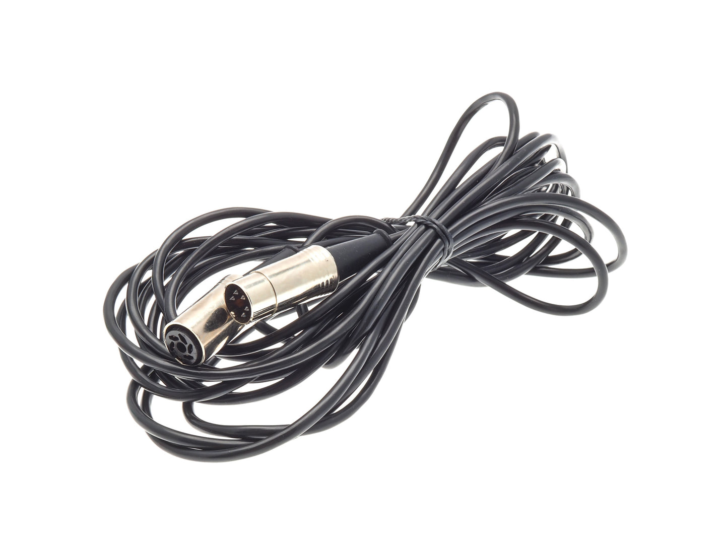 Generic Hasselblad EL Sync Cable - Accessory