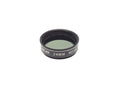 BDB 24mm 4x ND Filter - Accessory