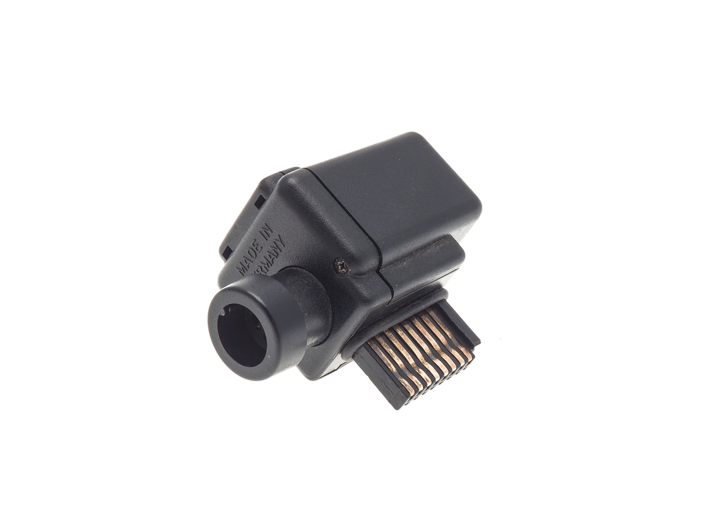 Metz C80 - Accessory