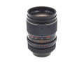 Vivitar 135mm f2.8 Auto - Lens