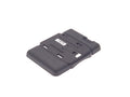 Hasselblad Protective Bottom Cover - Accessory