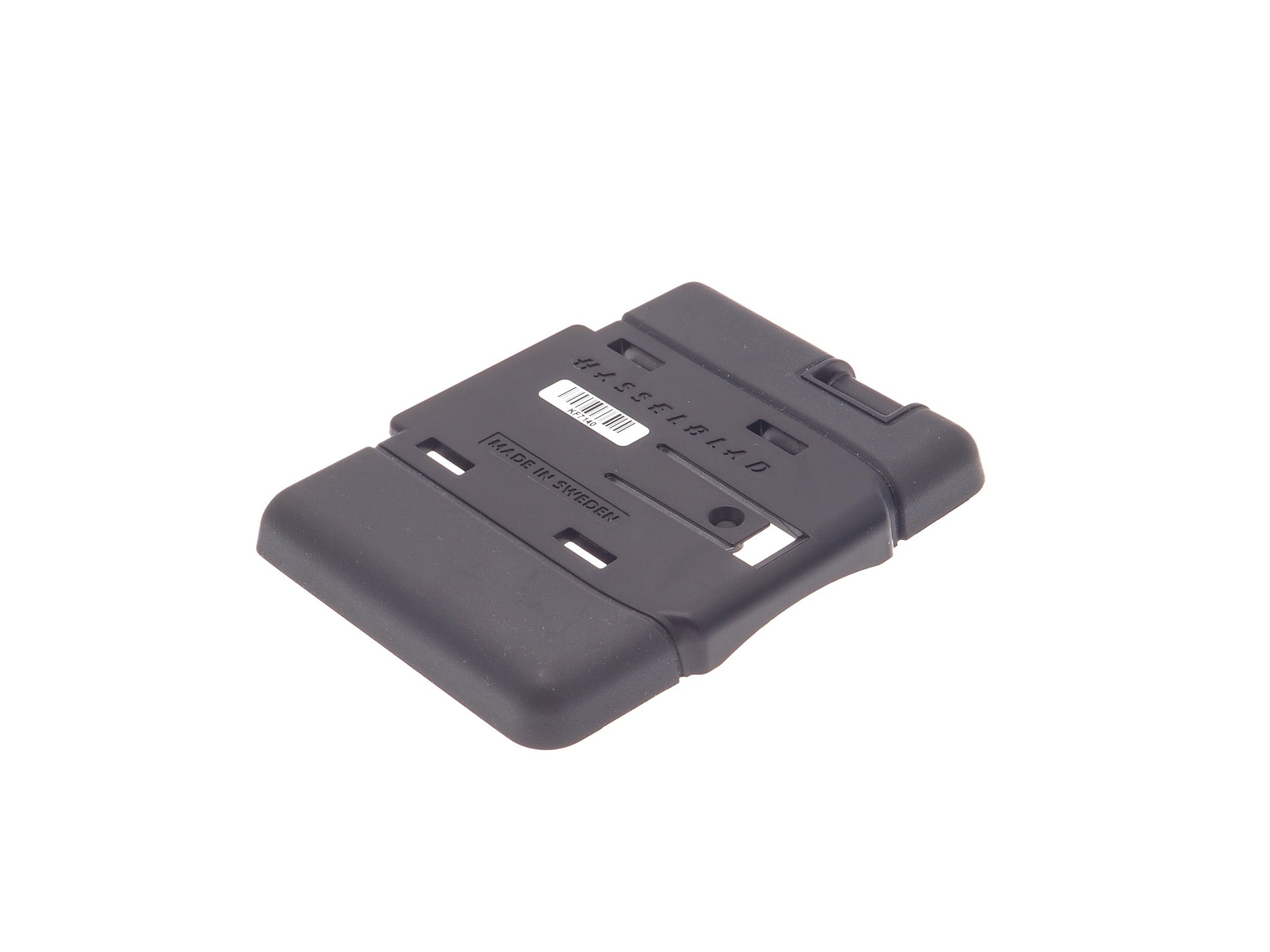 Hasselblad Protective Bottom Cover - Accessory