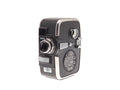 Noris 8D Plank - Camera