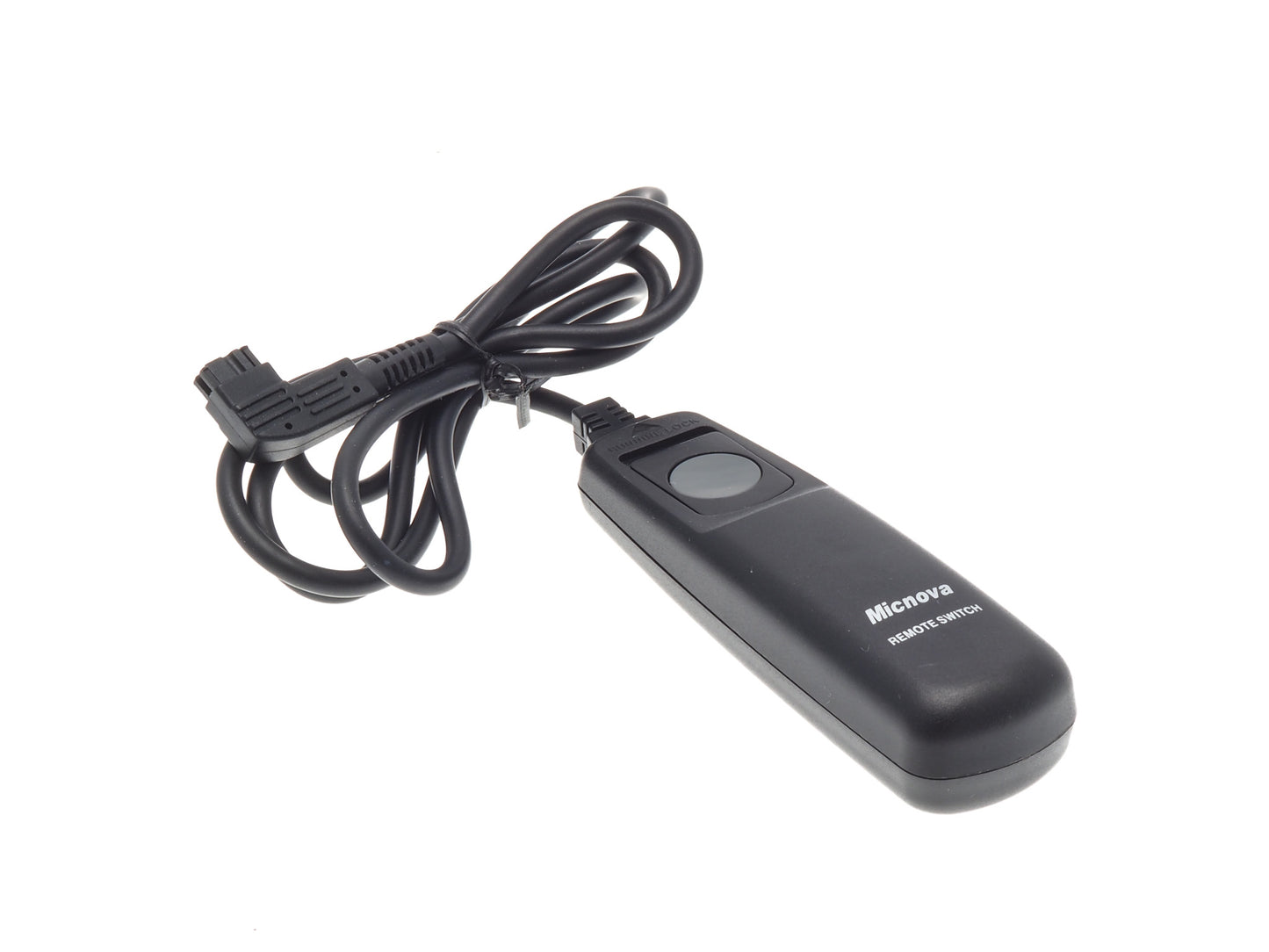 Micnova Remote Switch - Accessory