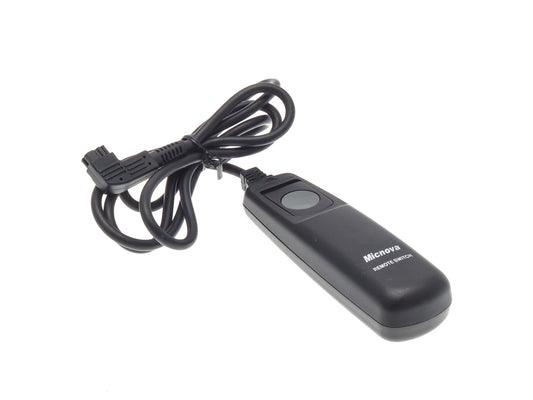 Micnova Remote Switch - Accessory