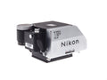 Nikon Photomic FTn Viewfinder - Accessory