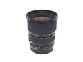 Zenza Bronica 45-90mm f4-5.6  Zenzanon-PE - Lens