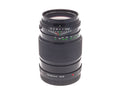 Zenza Bronica 180mm f4.5 Zenzanon-PE - Lens