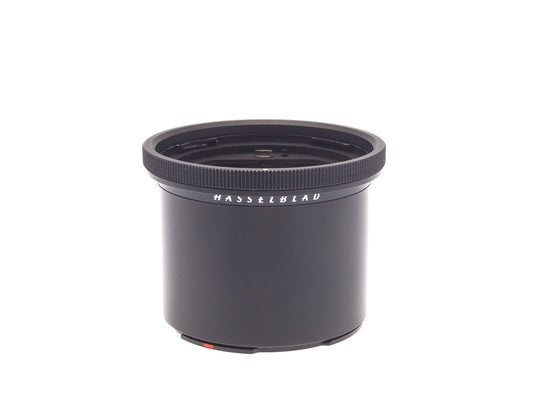 Hasselblad Extension Tube 56 (40657) - Accessory