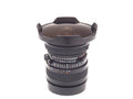 Hasselblad 30mm f3.5 F-Distagon T* CF (20177) - Lens