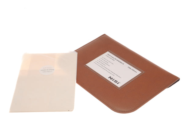 NiSi Hard nano GND 8(0.9) 150×170mm NiSi Hard nano GND 8(0.9) 150×170mm Category: 150x170mm Graduated