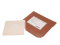 NiSi 100x100mm Nano IR ND1000(3.0) - Accessory