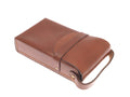Generic Leather Case for SX-70 - Accessory