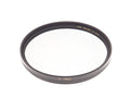 B+W 77mm Polarizing Filter TOP-POL MRC - Accessory