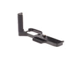 JJC HG-XPRO3 Grip - Accessory