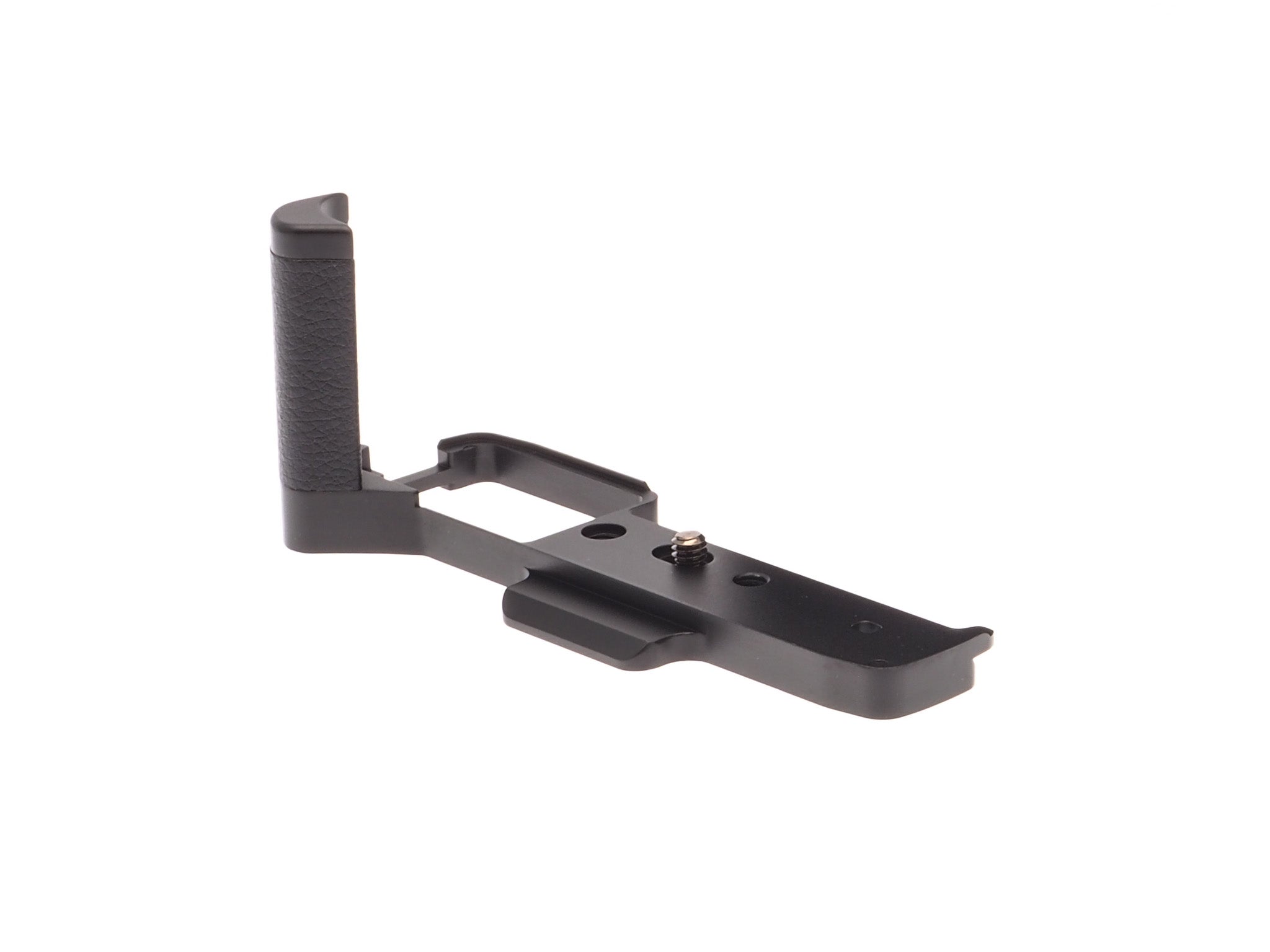 JJC HG-XPRO3 Grip - Accessory