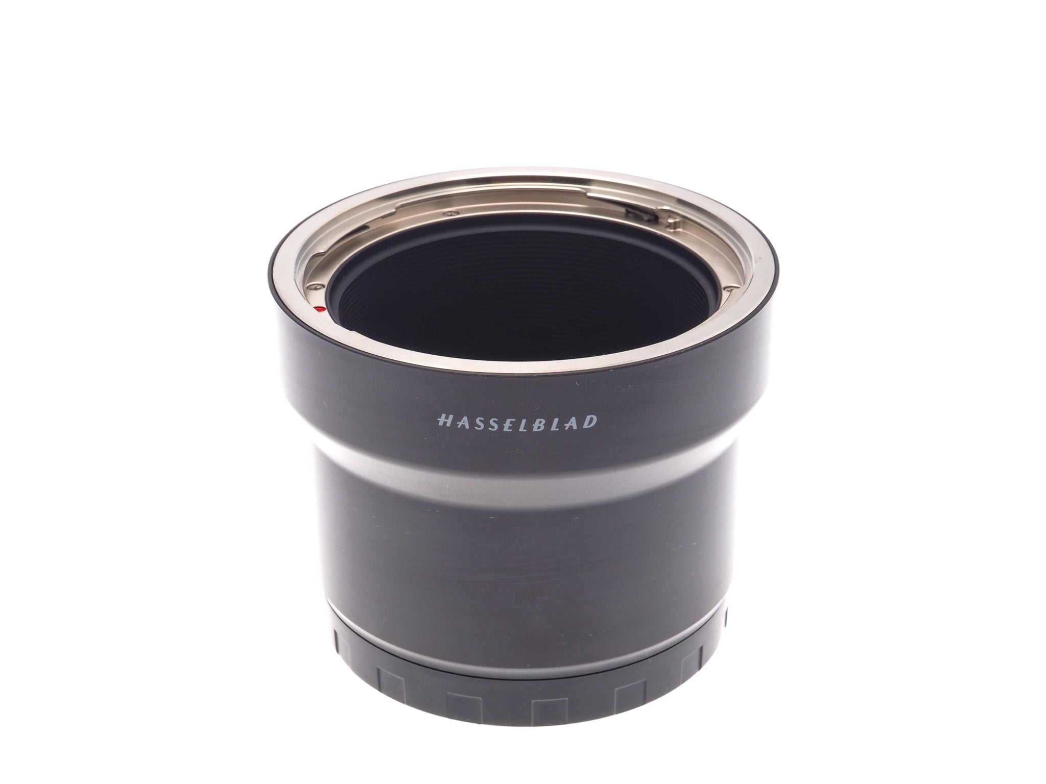 Hasselblad X-V Adapter - Lens Adapter