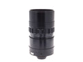 MTO 1100mm f10.5 1000AM - Lens