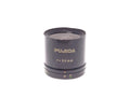 Fujica External Viewfinder for Fujinon 50mm f5.6 SW S - Accessory