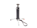 Velbon Auto-Pod Mini Tripod - Accessory