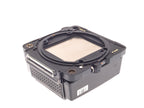 Mamiya RZ67 Professional + 90mm f3.5 Sekor Z W + 120 6x7 Roll Film Holder Professional + Waist Level Finder