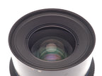 Mamiya RZ67 Professional + 90mm f3.5 Sekor Z W + 120 6x7 Roll Film Holder Professional + Waist Level Finder
