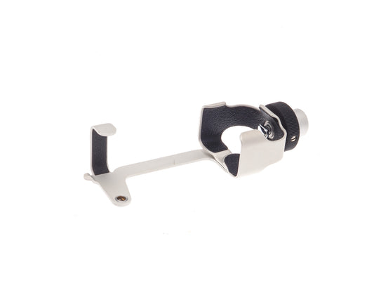 Minox Tripod Clamp - Accessory
