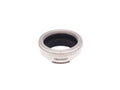 Novoflex M39 - Exakta Adapter (EXLEI) - Accessory