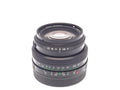 Zenza Bronica 40mm f4 Zenzanon PE - Lens