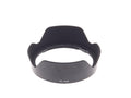 Viltrox PL-21A Lens Hood - Accessory
