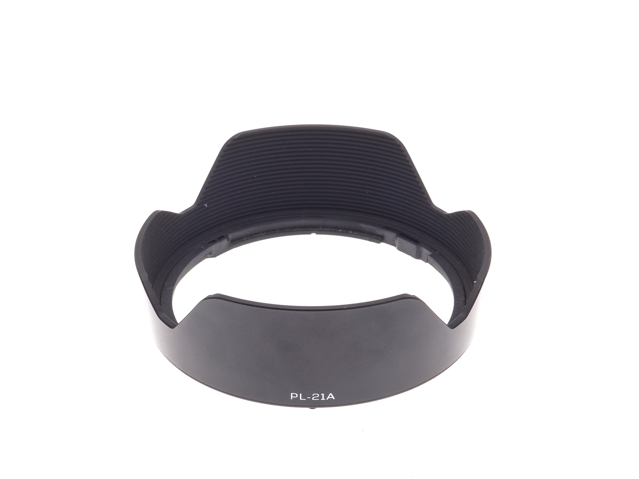 Viltrox PL-21A Lens Hood - Accessory