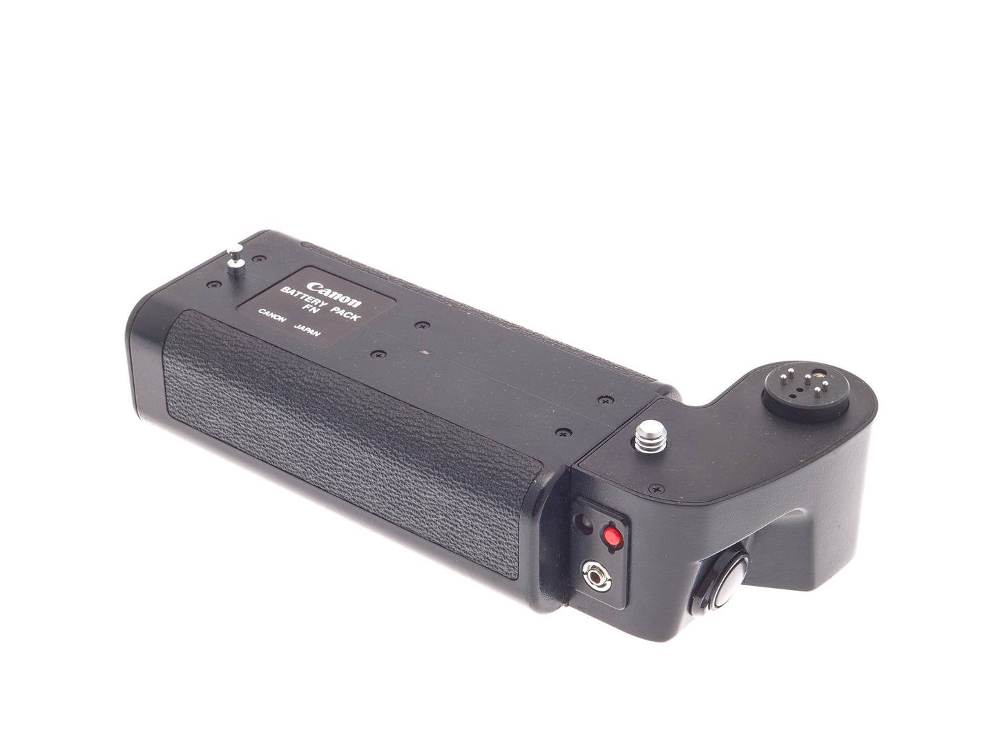 Canon Battery Pack FN - Accessory