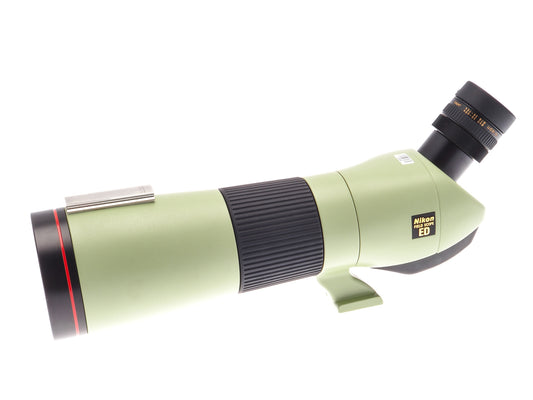 Nikon Fieldscope 78 ED A - Accessory