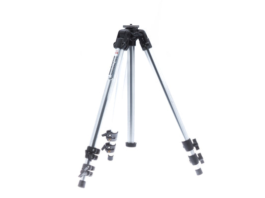 Manfrotto 144 Professional Tripod - Accessory