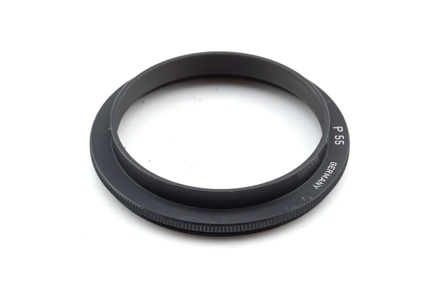 Novoflex 55mm P-Ring for PROSON - Accessory