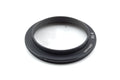 Novoflex 58mm P-Ring for PROSON - Accessory