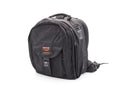 Tamrac Cyberpack 9 - Accessory