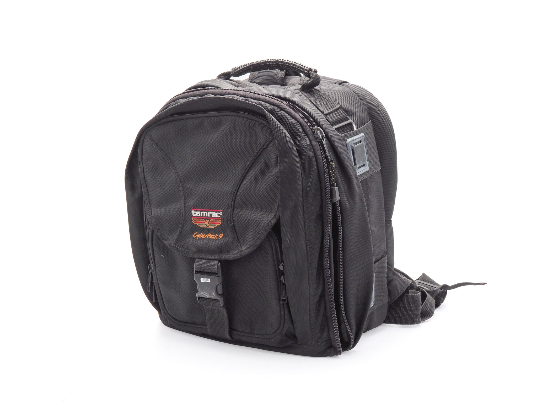 Tamrac Cyberpack 9 - Accessory