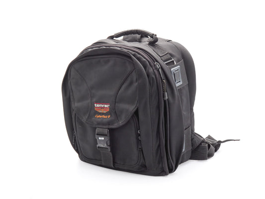 Tamrac Cyberpack 9 - Accessory