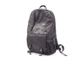 Lowepro Fastpack 200 - Accessory