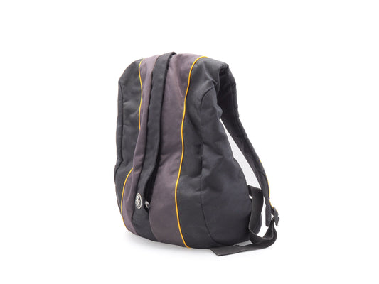 Crumpler Nikon "This" Backpack - Accessory