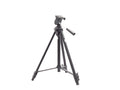 Heiwa TH-230 Tripod - Accessory