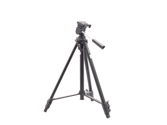 Heiwa TH-230 Tripod - Accessory