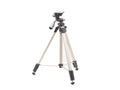 SLIK U9800 Tripod - Accessory