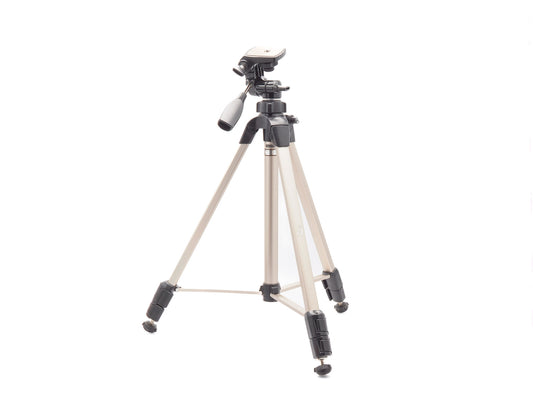 SLIK U9800 Tripod - Accessory
