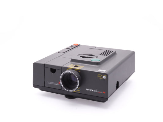 Reflecta Diamator AF - Accessory